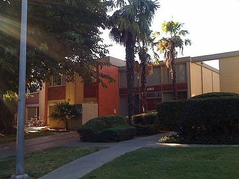 Property Photo 34940 - 