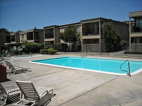 Property Photo 34941 - 