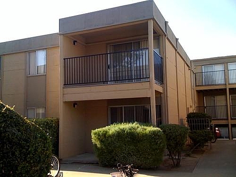 Property Photo 34942 - 