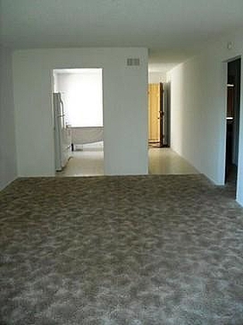 Property Photo 34943 - 