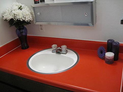 Property Photo 34944 - 