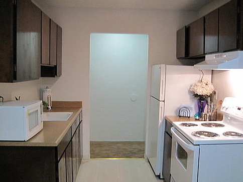 Property Photo 34945 - 