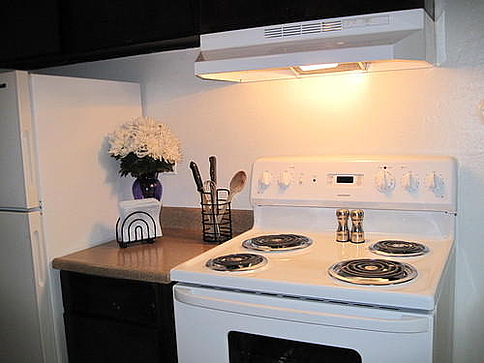 Property Photo 34946 - 