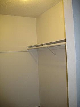 Property Photo 34947 - 