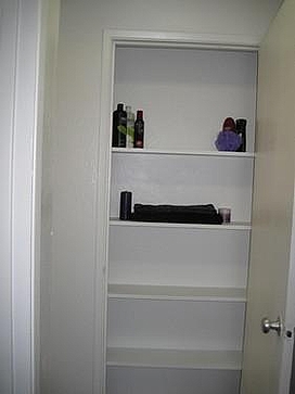 Property Photo 34948 - 