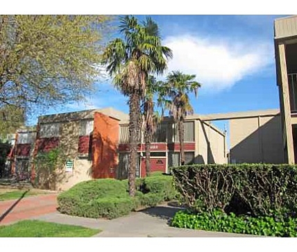 Property Photo 35414 - 