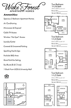 Property Photo 35415 - 