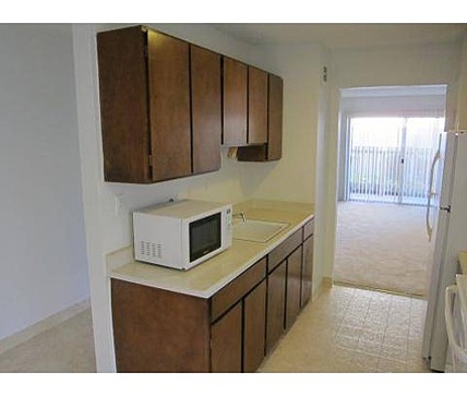 Property Photo 35517 - 